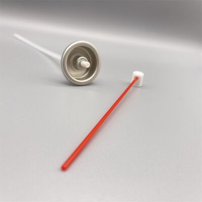 Buy Compact MDF Kit Valve Activator for Portable Pneumatic Tools with Lightweight Aluminum Design online manufacture