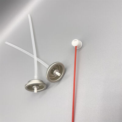 Buy Medical-Grade WD-40 Lubricant Valve for Dispensing Sterile Silicones and Bio-Compatible Fluids. online manufacture