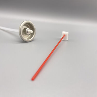 Buy  Self-Healing WD-40 Lubricant Valve with Microcapsule Technology for Automatic Crack Repair. online manufacture