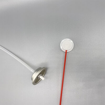 buy Self-Adjusting WD-40 Lubricant Valve for Variable Formulations with Dynamic Orifice Control. online manufacture