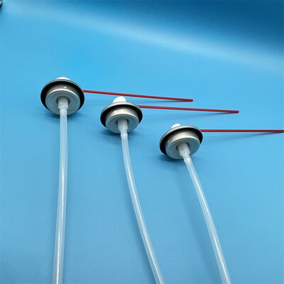 Buy Enhanced-Performance WD-40 Lubricant Valve for In-Store Demonstrations and Customer Experience with Consistent Mist. online manufacture