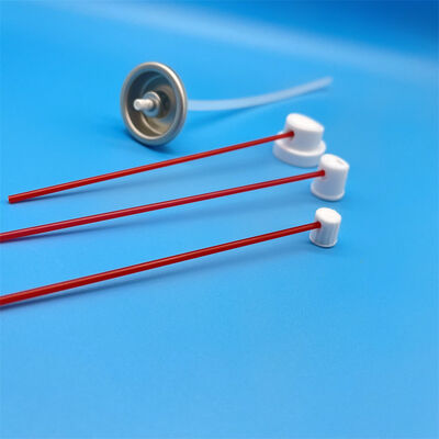 buy  Inverted-Use WD-40 Lubricant Valve for Overhead and Upside-Down Applications with Drip-Free Shutoff. online manufacture