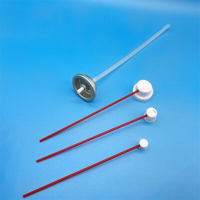 Buy High-Visibility WD-40 Lubricant Valve for Fire Safety Equipment and Emergency Access Panels with Quick-Release Action. online manufacture