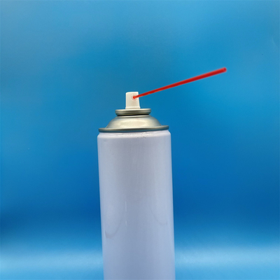 Buy Bulk Pack WD-40 Lubricant Valve for High-Consumption Workshops and Distributors with Essential Performance. online manufacture