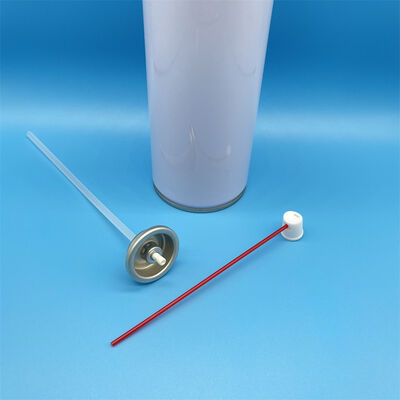 Buy ESD-Safe WD-40 Lubricant Valve for Sensitive Electronics and Computer Manufacturing with Static Dissipation. online manufacture