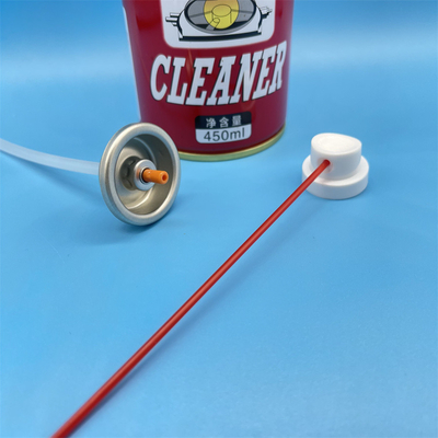 Buy Secure WD-40 Lubricant Valve with Protective Cap for Toolboxes, Service Vehicles, and Storage with Anti-Clog Feature. online manufacture