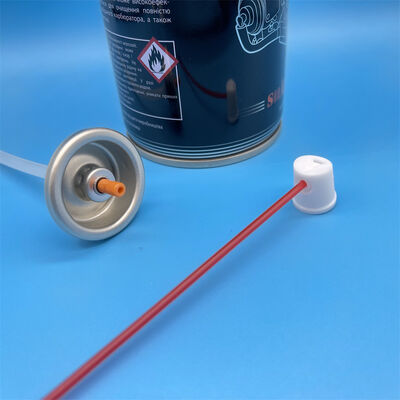 Buy Reliable WD-40 Lubricant Valve for Unheated Garages and Cold Storage with Temperature Resilient Seal. online manufacture