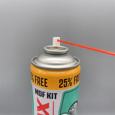 buy Precision-Tip WD-40 Lubricant Valve for Watchmakers & Jewelry Repair with Micro-Dispense online manufacture