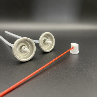 Buy Carburetor Cleaner Valve for Small Engines & Automotive Carburetors  online manufacture