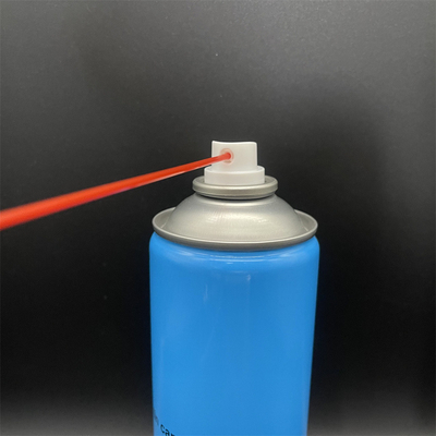 Buy Premium WD-40 Lubricant Valve for High-Speed Automation with Nano-Dispensing Technology and Real-Time Analytics online manufacture