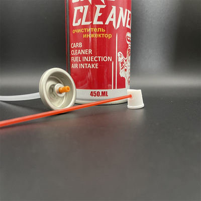 Buy Next-Generation WD-40 Lubricant Valve for Smart Manufacturing with IoT Integration and AI-Optimized Dispensing online manufacture