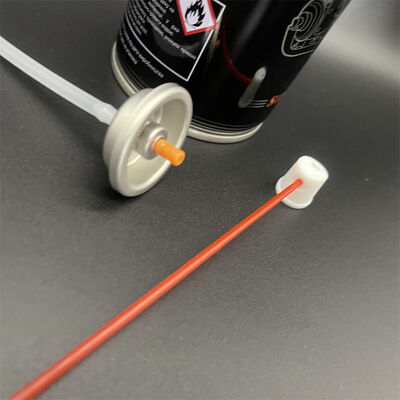 buy Professional-Grade Carburetor Cleaner Valve for Engine Technicians with Leak-Proof & High-Durability Features online manufacture