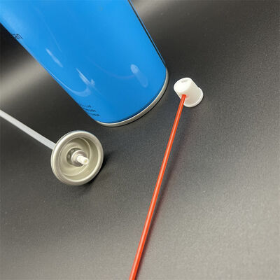 Buy Advanced WD-40 Lubricant Valve for Extreme Environment Applications with Self-Monitoring and Predictive Maintenance Features online manufacture