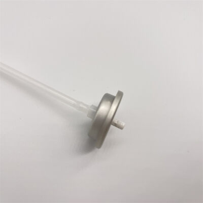 Buy Reliable and Leak-Proof Carburetor Cleaner Valve for DIY Automotive Enthusiasts with Easy-to-Use Comfort Actuator online manufacture