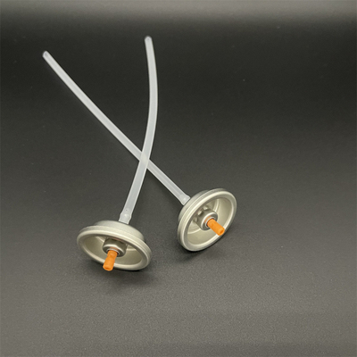 Buy MDF Kit Valve Activator For Chemical Resistance On MDF Surfaces online manufacture