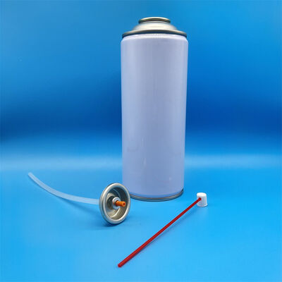 Buy Professional Carburetor Cleaning Tool for Industrial Use - Comprehensive Set, High Precision online manufacture