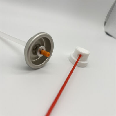 Buy Carburetor Cleaner Application Tool For DIY Mechanics- Carburetor Maintenance online manufacture