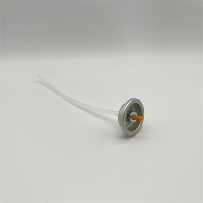 Buy High-Performance WD 40 Spray Valve for Efficient Lubrication and Protection online manufacture