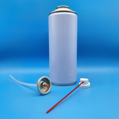 Buy Precision Valve for Carburetor Cleaning in Automotive Use - Durable, Easy Installation online manufacture