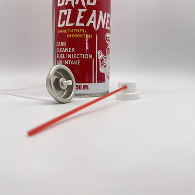 Buy Superior Carburetor Cleaning Valve for Motorcycle Enthusiasts with Intensive Cleaning online manufacture