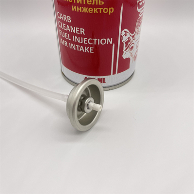 Buy  High-Performance WD-40 Maintenance Valve for Manufacturing with Ultra-Precise Spray online manufacture