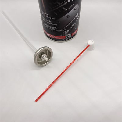 Buy Premium MDF Kit Valve Activator  High  Sensitivity Design online manufacture