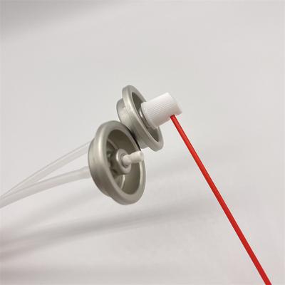 Buy Premium Industrial MDF Valve Activator Robust Control Reliable Performance Specification online manufacture