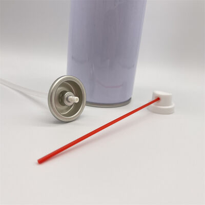 Buy Professional Carb Cleaner Valve for Industrial Use - High Efficiency, Secure Fit online manufacture