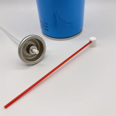 buy Carburetor Cleaning Valve for Marine Engines - Corrosion Resistance, Optimal Flow online manufacture