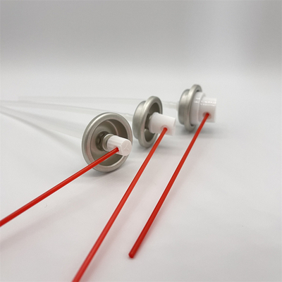 Buy MDF Kit Valve Activator Fittings For Fire Suppression Systems Reliable Safety Components Precise online manufacture