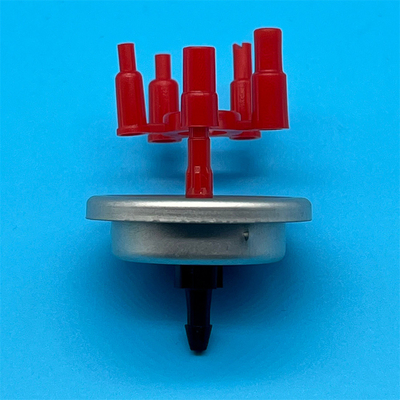 Buy High-Efficiency Lighters Refill Valve Fuel – Reliable Butane Gas Valve for All Lighter Types online manufacture