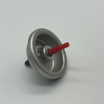Buy Versatile Lighter Gas Spray Valve for Household and Outdoor Use online manufacture