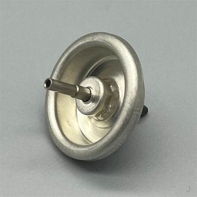 Buy Premium Butane Lighter Gas Refill Spray Valve for Camping and Outdoor Use online manufacture