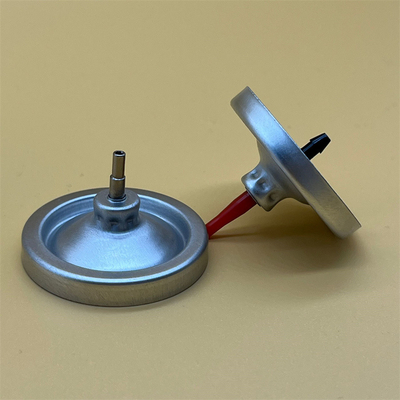 Buy Butane Gas Valve Refill Valve for Lighters – High-Performance Refill Mechanism for Reliable Ignition – 1 Inch Specificat online manufacture