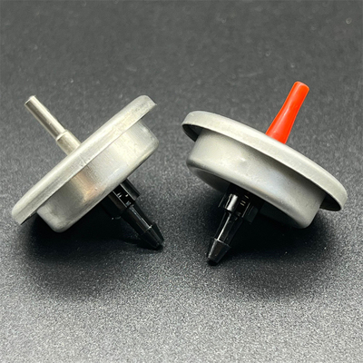 Buy Butane Torch Fill Valve – High-Quality Refill Valve for Optimal Performance – 1 Inch online manufacture