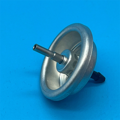 Buy Durable One Inch Butane Refill Valve For Lighter Aerosol Valve Types For Professional And Personal Use online manufacture