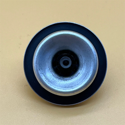 Buy High-Precision Gas Valve for Lighter Refills - Ideal for Portable Butane Lighters online manufacture