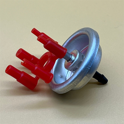 Buy High-Quality Lighter Gas Refilling Valve for Efficient Refueling – Universal Fit & Durable Design online manufacture