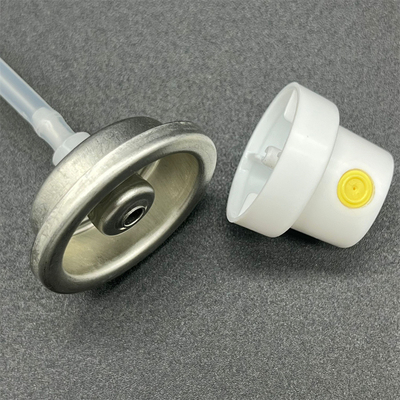 Buy Premium Female Paint Spray Air Valve for Artistic Creations Fine Spray Control for Detailed Work online manufacture