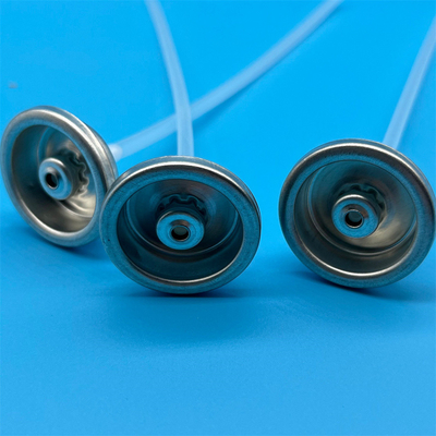 Buy Female Paint Spray Pressure Valve for Home Decor Flexible Use Precision online manufacture