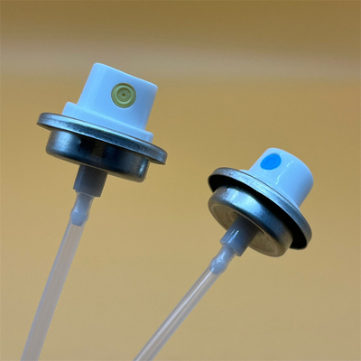 Buy Versatile Female Paint Spray Air Valve For Multiple Applications Flexible Spray Solution For Different Surfaces online manufacture