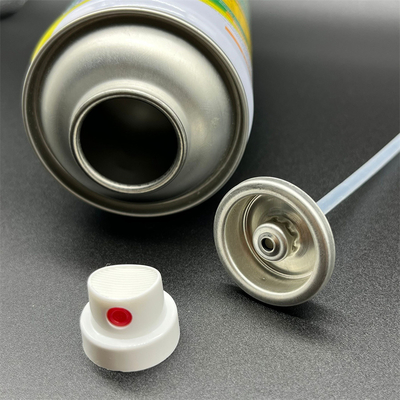 Buy Female Paint Spray Pressure Valve for Fine Arts Adjustable Flow Smooth Operation online manufacture