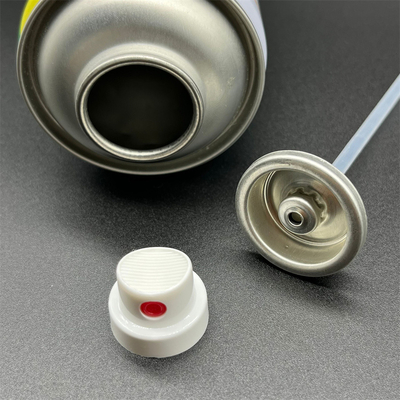 Buy Female Paint Spray Release Valve for Artistic Applications - Smooth Operation, Flexible Compatibility online manufacture