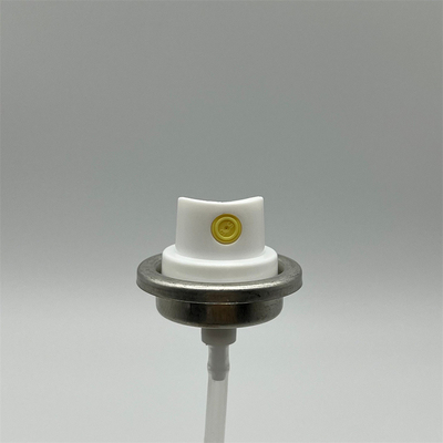 Buy Female Paint Spray Release Valve for Automotive Refinishing - Precision Control, Durable Design online manufacture