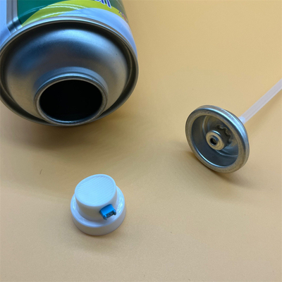 Buy Female Paint Spray Pressure Valve for Automotive Finishes Precision Control Durable Design online manufacture