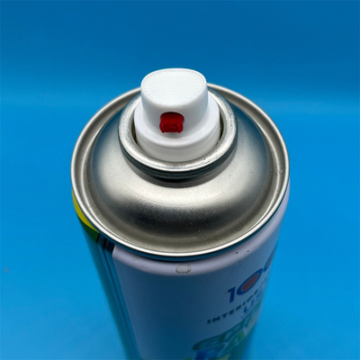 Buy Female Paint Spray Release Valve for Industrial Coating - Reliable Performance, Efficient Usage online manufacture