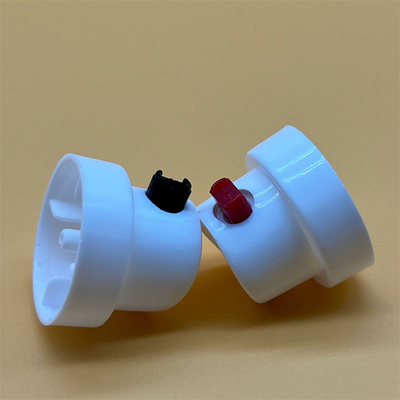 Buy Versatile Female Paint Spray Flow Valve for Industrial Coatings - Reliable Performance, Easy Integration online manufacture