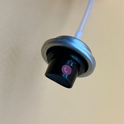 Buy Female Paint Spray Coupler for Industrial Applications - Durable Design, Easy Connection online manufacture