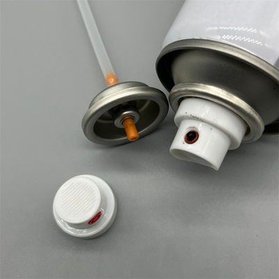 Buy Paint Can Dispenser for DIY Crafts - Precise Flow, Easy Handling online manufacture