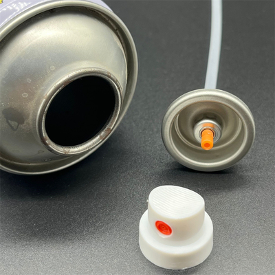 Buy Paint Can Dispenser for Art Studios - Smooth Dispensing, Creative Control online manufacture